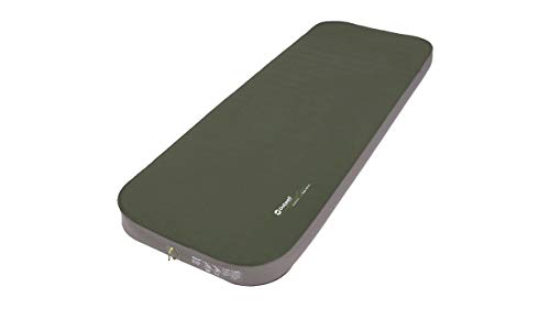 Outwell Dreamhaven Single Isomatte, 10 cm
