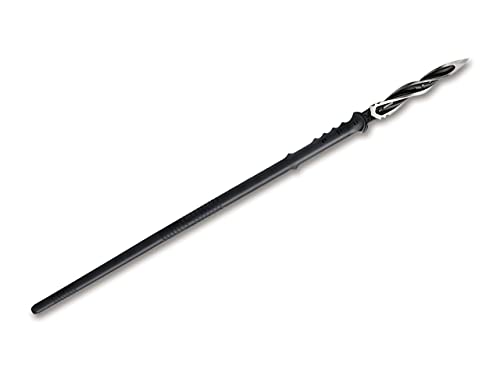 UNITED CUTLERY M48 Cyclone Spear