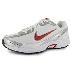 Nike Dart VIII Laufen and Cross Training Schuh - 45