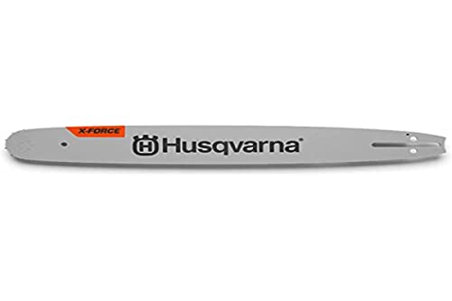 Husqvarna 155578 582086964 Schiene X-Force 38cm .325