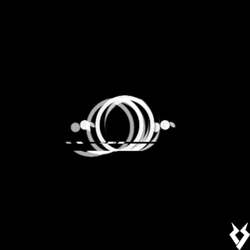 Time (Live from Art CK)