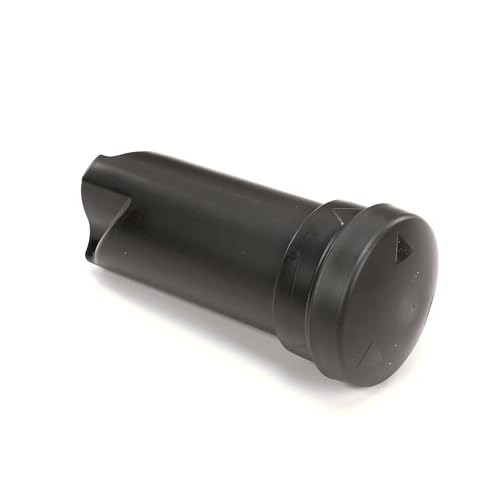 Robot Coupe 39283 Pusher für J80 Ultra Saftpresse Ersatz für 39006 –