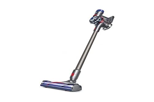 Dyson Staubsauger V8 Absolute Version 2022 394482-01