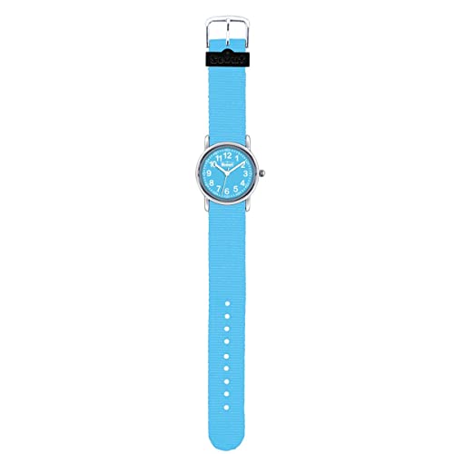 SCOUT Uhren Lässige Uhr 1