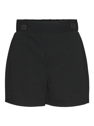 VERO MODA VMLIVA HW Short Shorts NOOS