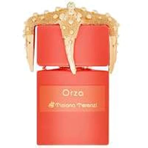 Tiziana Terenzi Orza Extrait de Parfum 100 ml (unisex)