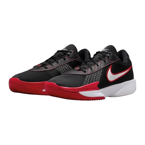Nike Air Zoom G.T. Cut Academy Basketballschuhe Herren - 42