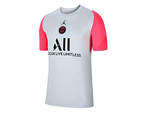 Nike Paris Saint Germain Strike Shirt Herren