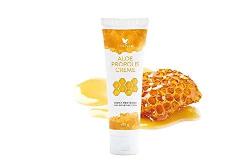 Aloe Propolis Creme - Forever Living Products