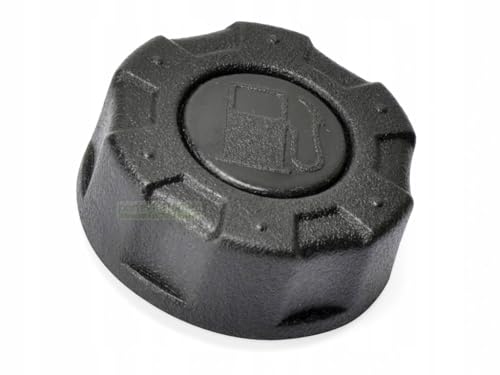 Tankdeckel kompatibel mit AL-KO (ALKO) Motor PRO 140 / QSS OHV/PRO 160 / QSS OHV / 411919