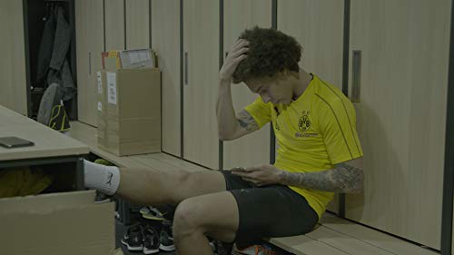 Inside Borussia Dortmund - Folge 3