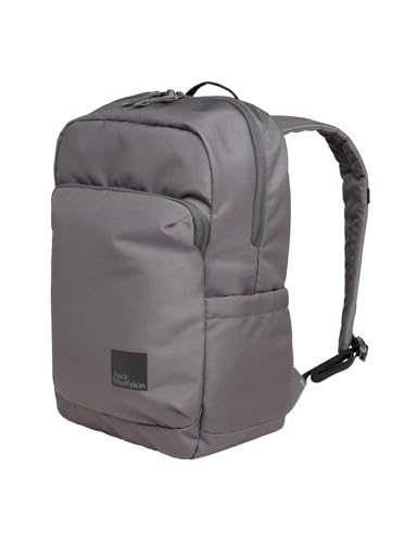 Jack Wolfskin TAUBENBERG