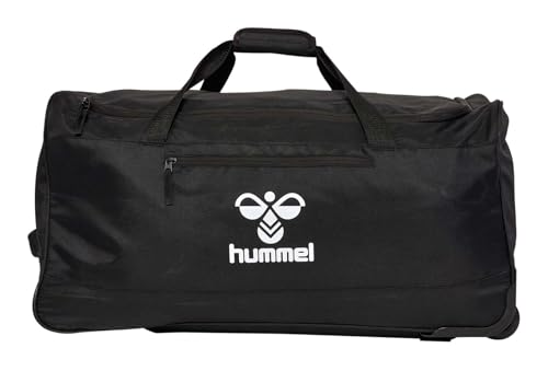 hummel Core 2.0 Trolley L Black