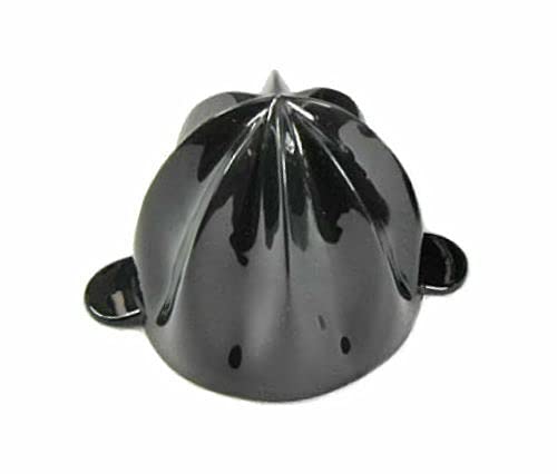 Kenwood Kegel Saftpresse Roboter multipro Compact FDM30 FDM31 FPM264