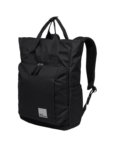 Jack Wolfskin HOELLENBERG