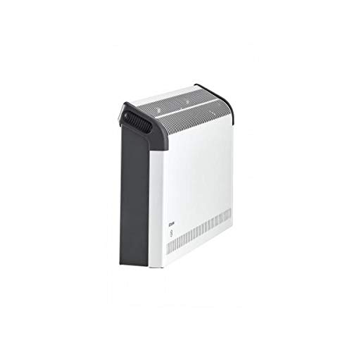 Dimplex 9006912 420E Wandkonvektor DX-Serie 2,0 kW, elektronischisch