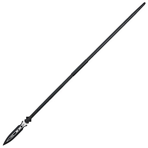 United Cutlery M48 Magnum Speer