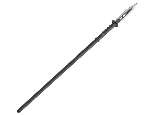 Böker Tasche und Küchenmesser Klinge United Cutlery Survival Spear, 09UC2961