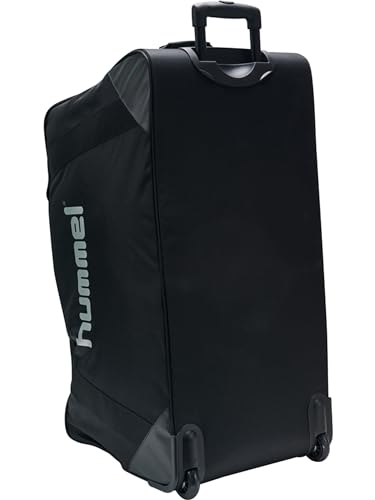 hummel Trolley Team Multisport Erwachsene Größe Xl