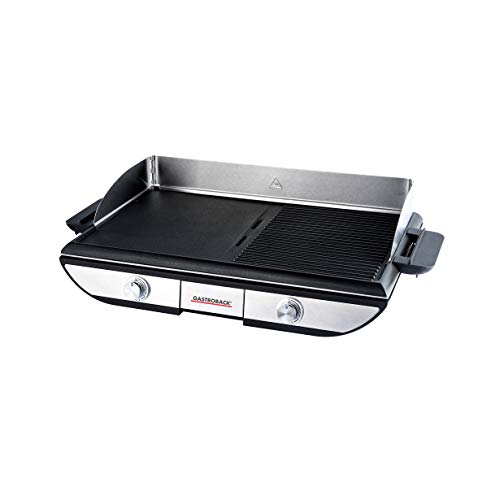 Design Tischgrill Advanced Pro BBQ