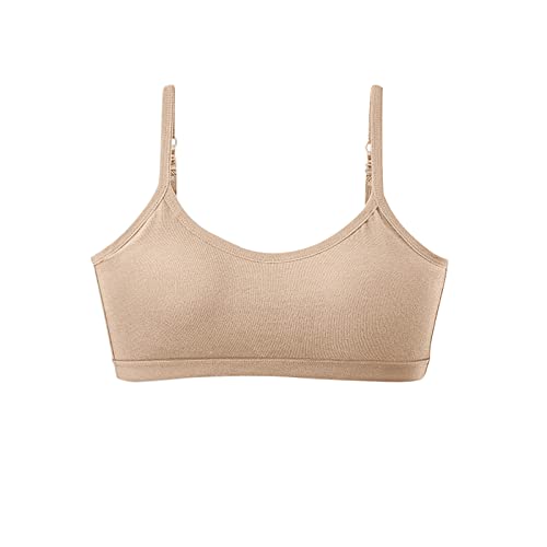 Generic BH Damen mit Bügel Blumen Spitzen Bralette BH Rücken BH Tief V Ohne Bügel Bustier Damen Push Up Sexy Einstellbarer Schultergurt Bras Sports Bra Top Für Yoga Fitness-Training