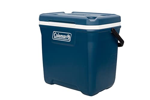 Coleman 2000037209 Xtreme Cooler