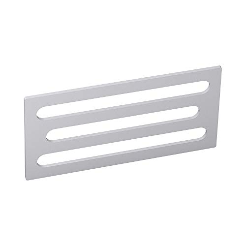 TANOS Trennstege Isolier-Systainer³ 2er Set 83500066