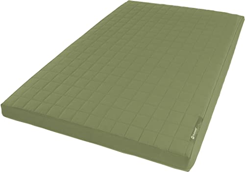 Outwell Dreamland Isomatte, Double