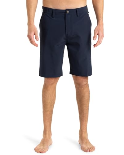Quiksilver - Union Amphibian 20
