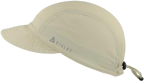 Eisley Cap Canyon, beige