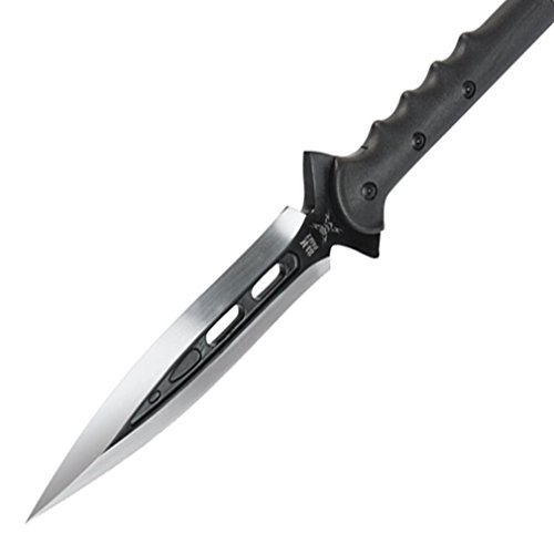 United M48 Survival Spear With Sheath