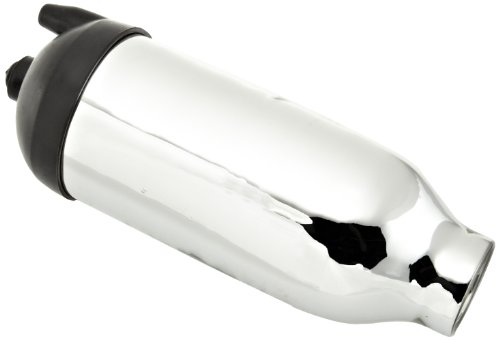 Stelton Glaseinsatz für Isolierkanne EM77 - Original Stelton Ersatzteile für Thermoskanne, 1 Liter