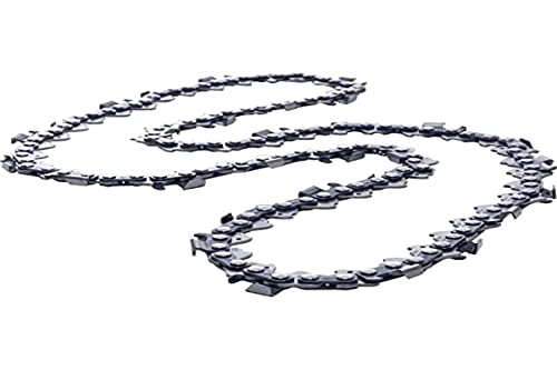 Husqvarna 5816431-64 581643164 Sägekette X-Cut SP33G 38cm .325'' HM 1,3mm 64T