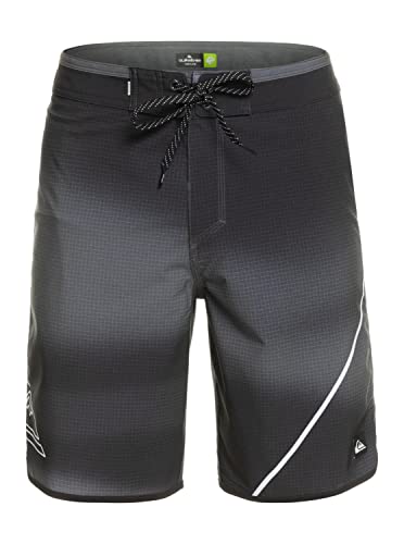 Quiksilver Surfsilk New Wave 20