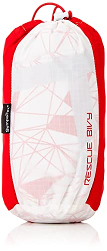Salewa Schlafsack Rescue Bivi Strom II