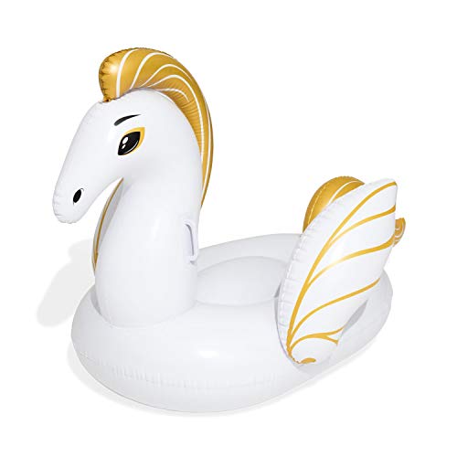 Bestway Schwimmtier, Pegasus, 159 x 109 cm