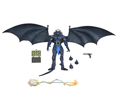 NECA Wasserspeier Thailog Ultimate 7IN AF, 34502