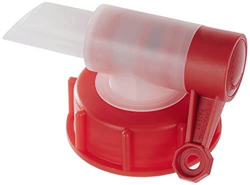 Tayg 610004 Hahndeckel, 20 - 30 Liter