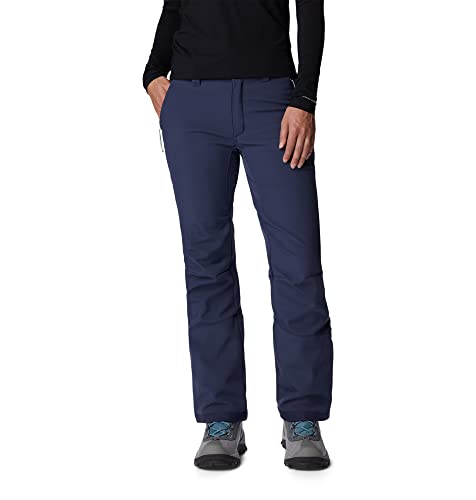 Columbia Damen Roffee Ridge IV Hose