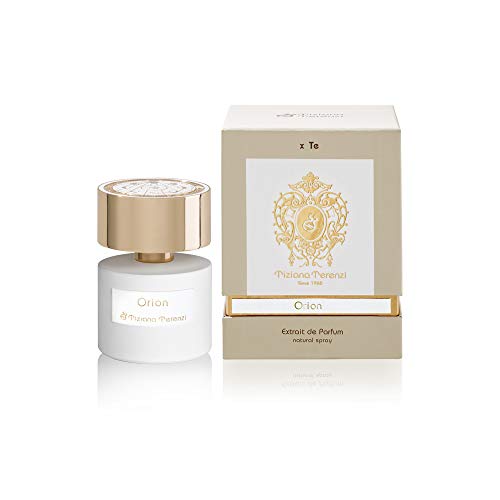 Tiziana Terenzi Orion Extrait de Parfum 100 ml (unisex)
