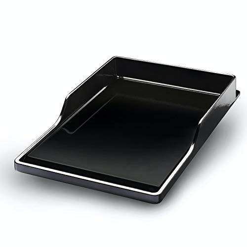 Napoleon 56036 Plancha passend ab Rogue 425