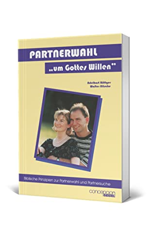 Partnerwahl - 