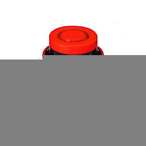 Jobo 35MM Tank Entwicklungstank mit 1 Spirale für 1 KB-Film