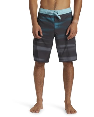 Quiksilver Everyday Fade 20