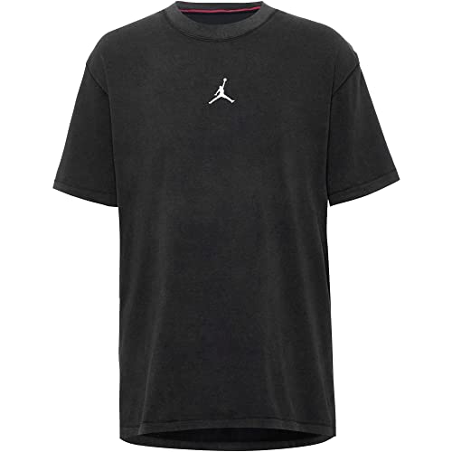 Nike Jordan Dri-fit Sport T-Shirt für Herren T-Shirt 010 XL