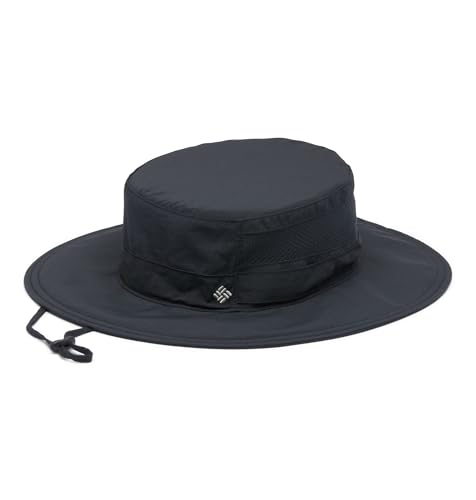Columbia Unisex Hut, Bora Bora Booney