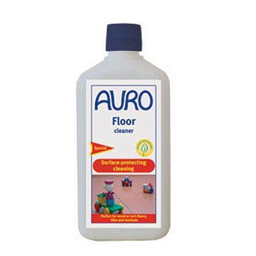 AURO Fußbodenreiniger Nr. 427, 0,50 Liter