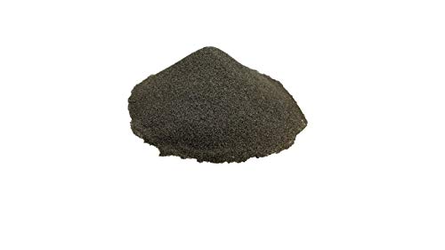Testra ® Strahlsand/Strahlmittel/Strahlgut/Sand Calciumsilikat ** 0,3-0,5mm ** 25 KG Sack