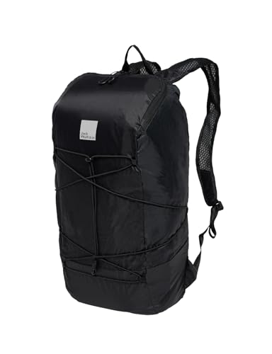 Jack Wolfskin WANDERMOOD PACKABLE 24