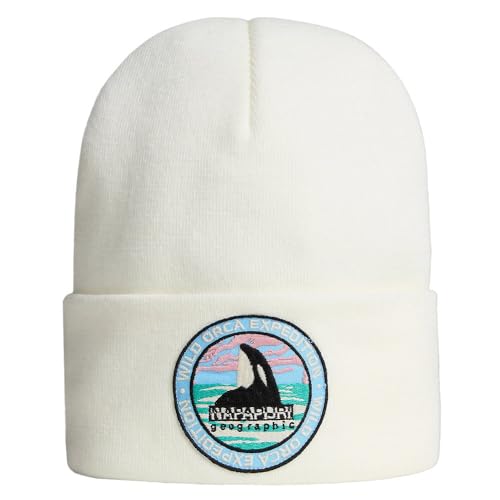 Napapijri F-Mountain 1 Beanie One Size